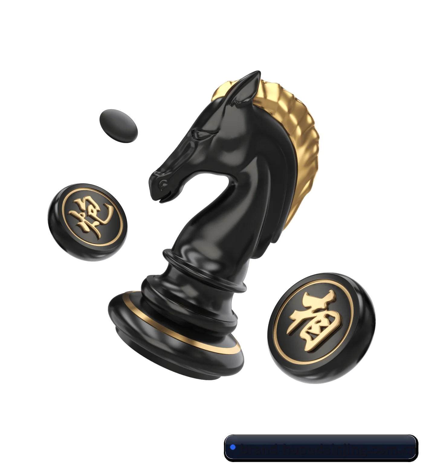 球探级战术智库，现已为您点亮